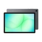 Tablet Samsung Galaxy Tab A11 8.7” 128gb 8ram Wifi - Imagen 2