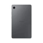 Tablet Samsung Galaxy Tab A11 8.7” 128gb 8ram Wifi - Imagen 5