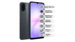 Celular Samsung Galaxy A07 128GB 6Ram - Imagen 2