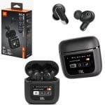 Audífonos JBL Tour Pro 2 Audifonos JBL Audifonos Jbl