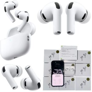 Airpods Pro 3 Nueva Generacion