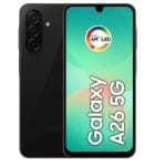 Celular Samsung A26 5G 256GB 8GB