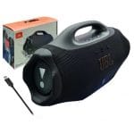 Parlante Boom Box 4 1.1