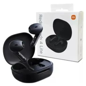 Audifonos Xiaomi Buds 4 Lite Audifonos Bluetooth Original Xiaomi Redmi