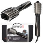 Cepillo de aire Remington Wet2Style Cepillo Secador AS21AO-110F
