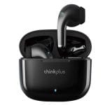 Audifonos Lenovo LP40 Pro Audifonos Inalambricos