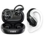 Audifonos Lenovo LP75 LivePods Original Audifonos Deportivos