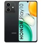 Celular Honor Play 10 64GB 3ram Smartphone