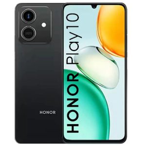 Celular Honor Play 10 64GB 3ram Smartphone