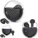 Audifonos Bluetooth 5 Horas De Duracion 1HORA
