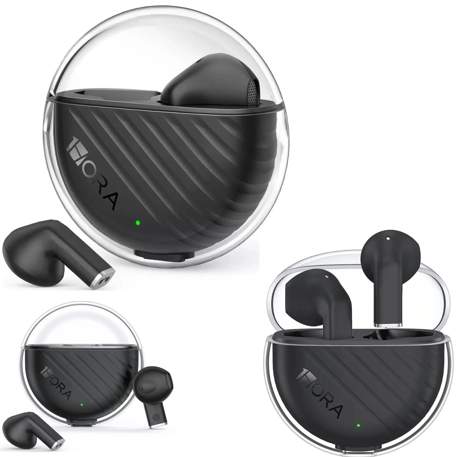 whatsapp-image-2026-07-04-at-1.51.45-pm.jpeg Audifonos Bluetooth 5 Horas De Duracion 1HORA - Imagen 1