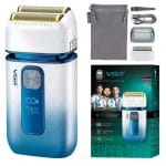 Afeitadora Electrica Shaver VGR