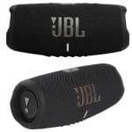 Parlante Charge 5 Tipo Jbl