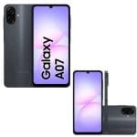 Celular Samsung Galaxy A07 128GB 6Ram