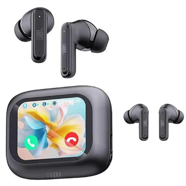 Audifonos Tour Pro 4 Pantalla Tactil