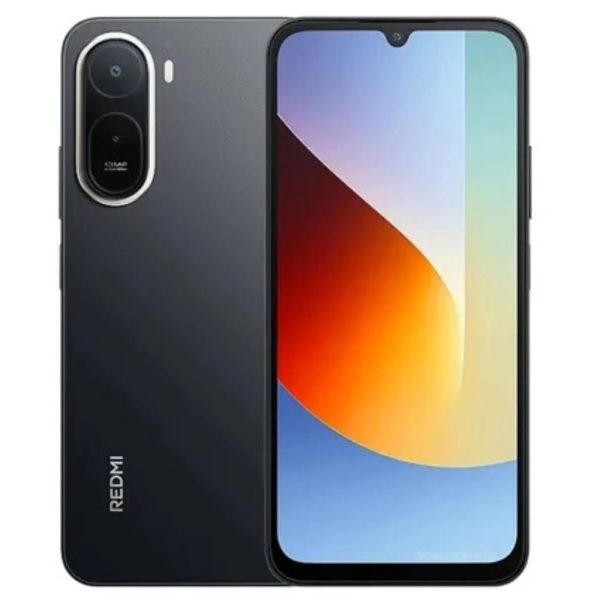 Celular Xiaomi Redmi A7 PRO 64GB 4GB