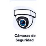 Cámaras de Seguridad