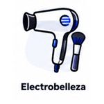 Electrobelleza