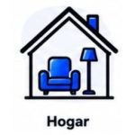 Hogar